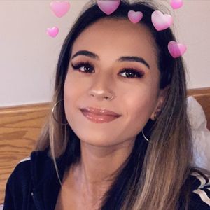 Meet your Posher, Pauline